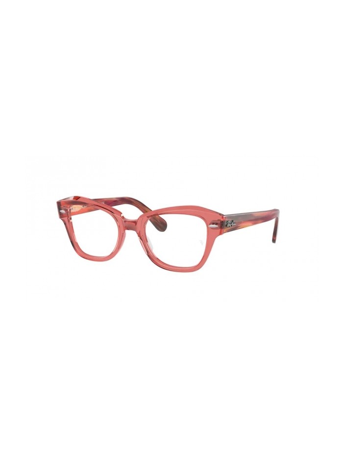 RAY-BAN VISTA 0RX5486 8177 48-20/145