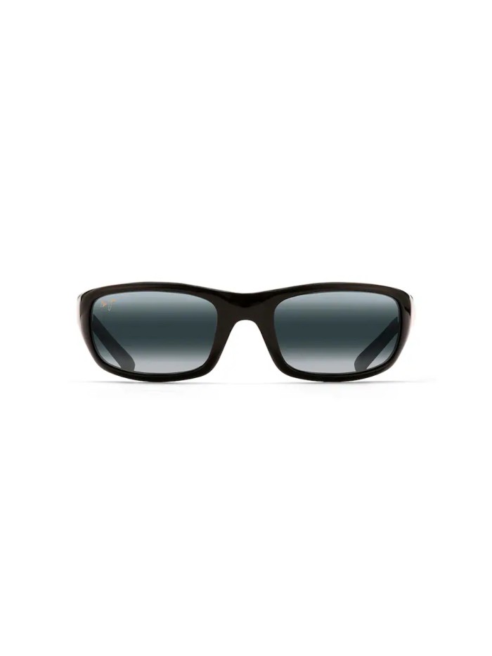 MAUI JIM MJ103 02 55-22/129