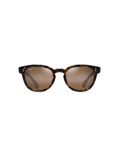 MAUI JIM MJ842 10G 52-22/146