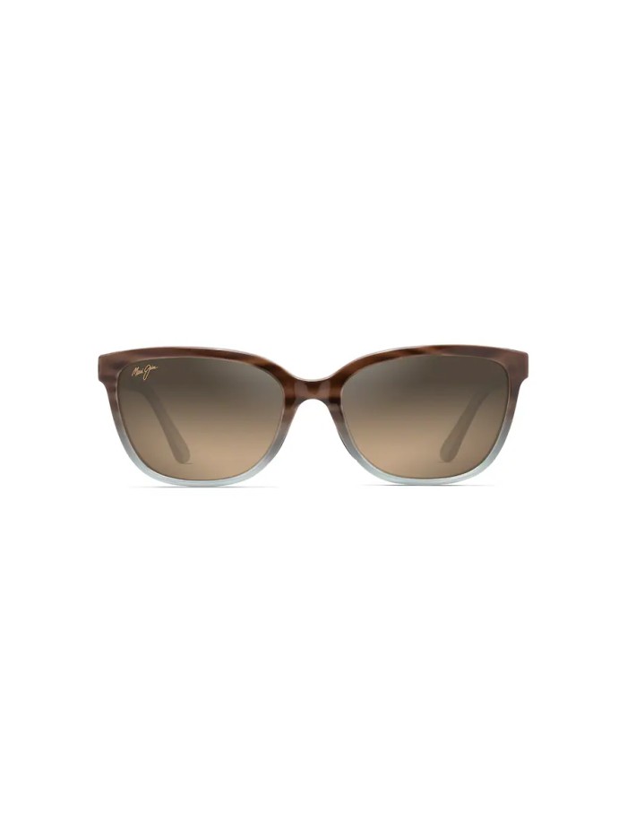 ºMAUI JIM MJ758 22B 54-18/140