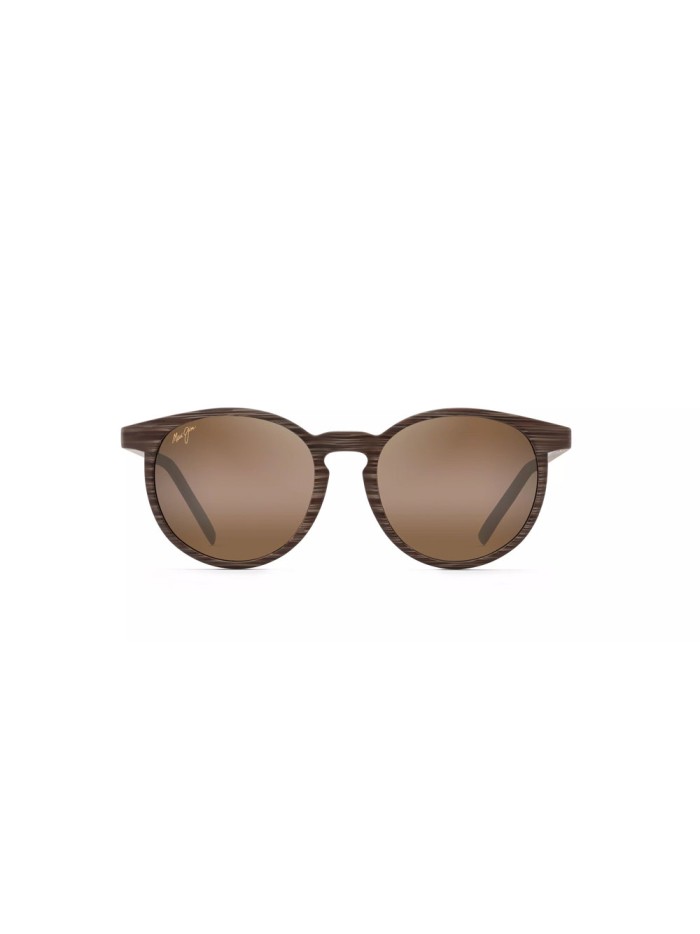 MAUI JIM MJ809 25C 53-20/145