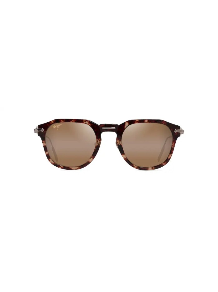 MAUI JIM MJ837 10 49-24/145