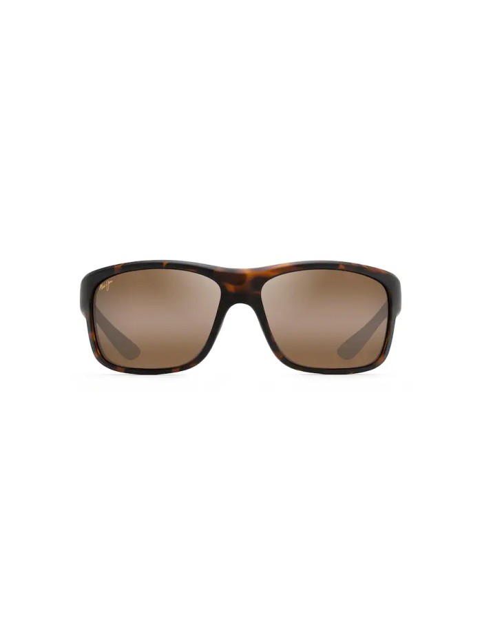 MAUI JIM MJ815 10MR 63-17/120