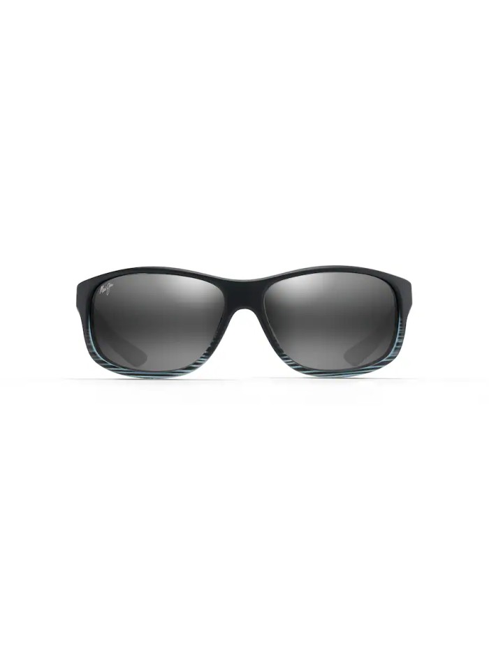 MAUI JIM MJ840 11D 62-16/123