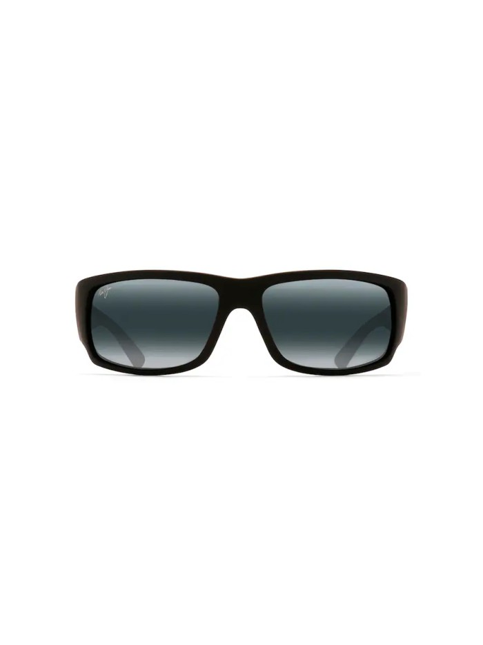 MAUI JIM MJ266 02MR 64-19/115