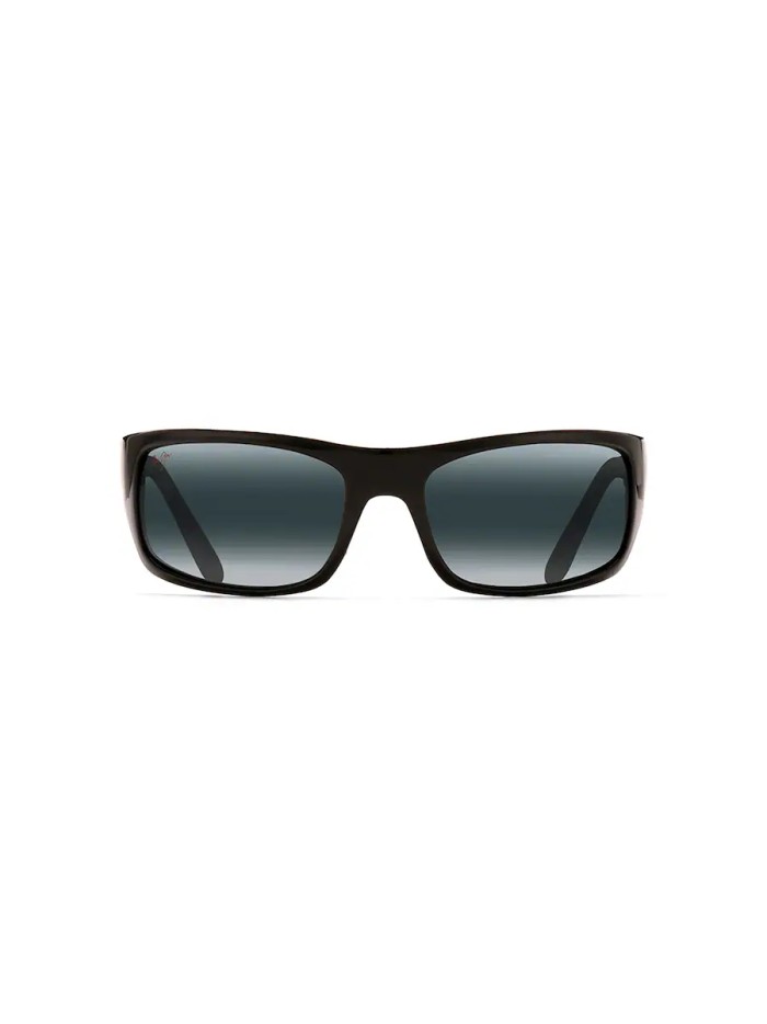 MAUI JIM MJ202 02 65-19/120