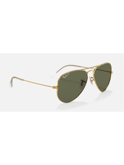 Ray-Ban 3025 001/58 58-14/135