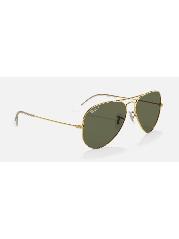 Ray-Ban 3025 001/58 58-14/135