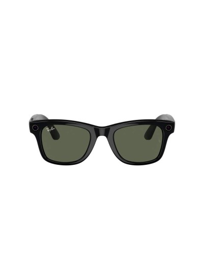 Ray-ban META 4006 601/71