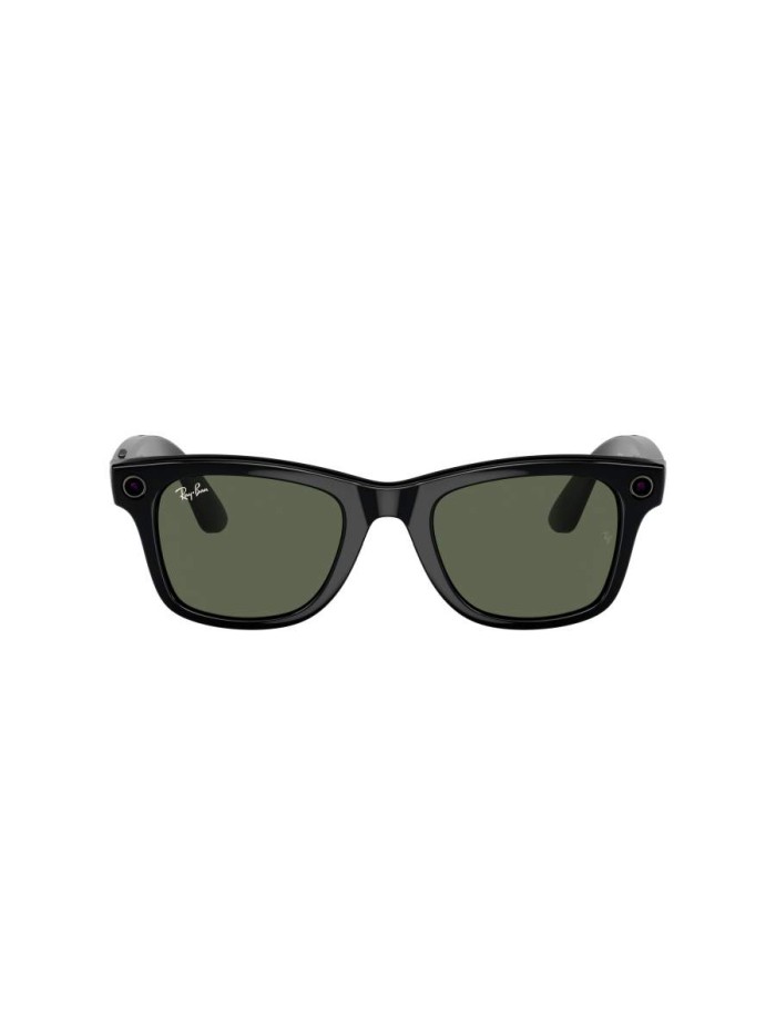 Ray-ban META 4006 601/71