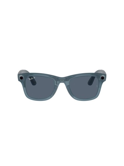 Ray-ban META 4006 67552v 50-22