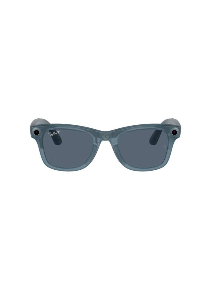 Ray-ban META 4006 67552v 50-22