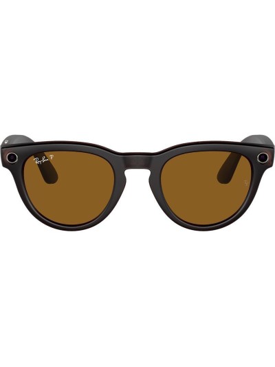 Ray-ban META 4009 601S87 50-23