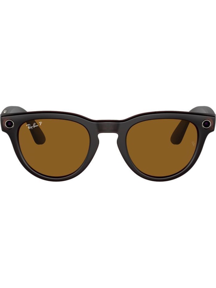 Ray-ban META 4009 601S87 50-23