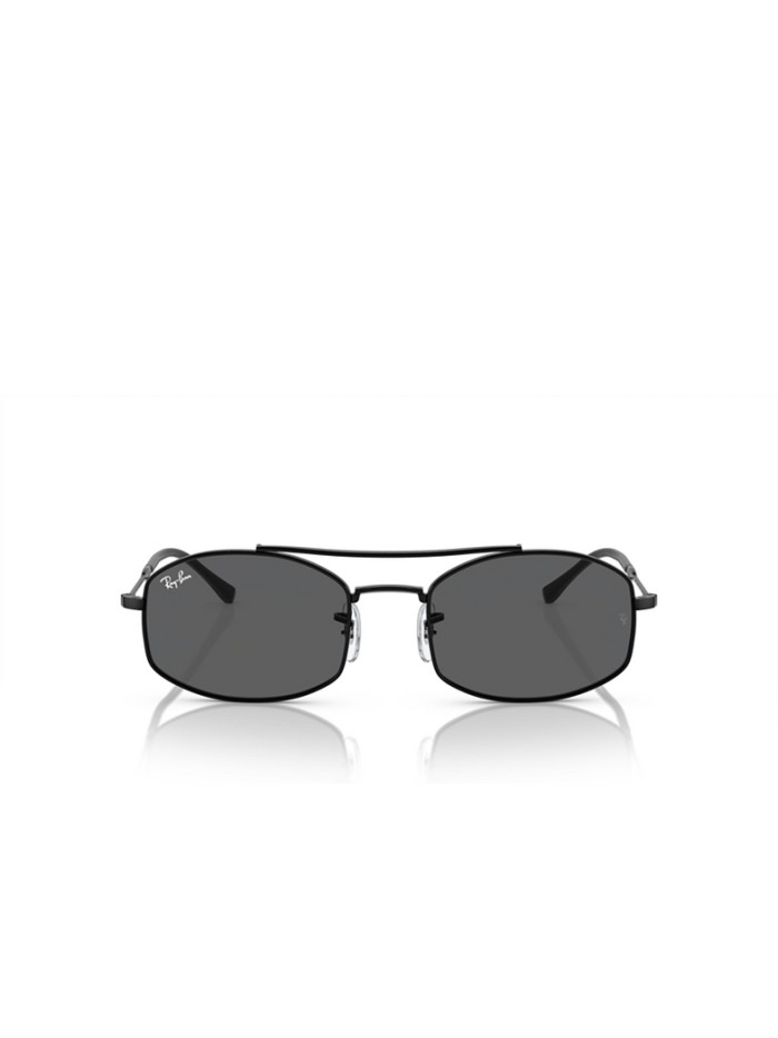 Rayban RB3719 002/B1