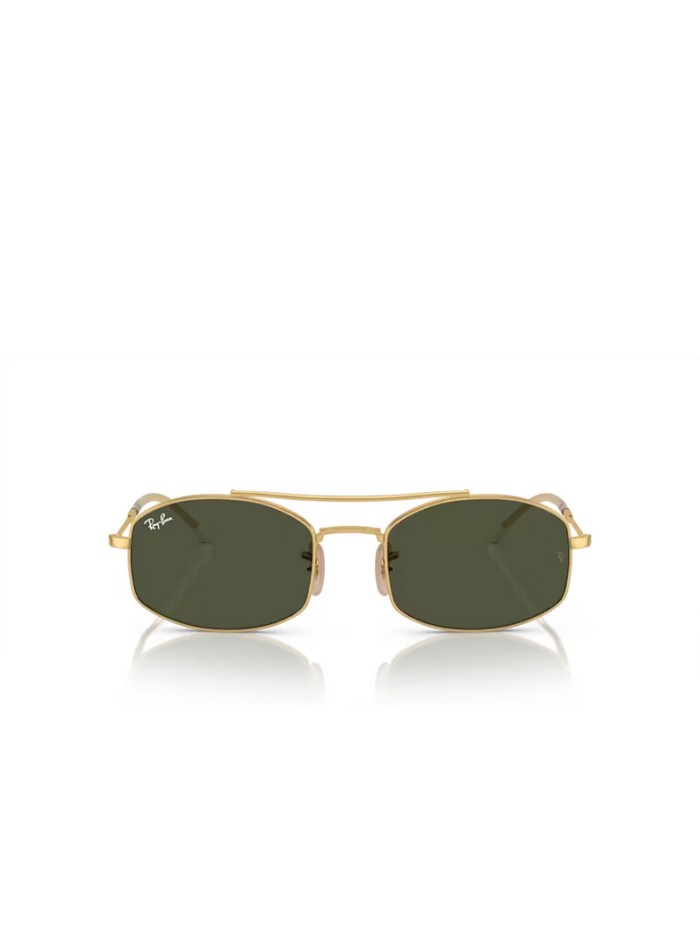 Rayban 3179 001/31