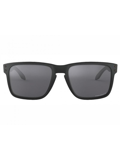 Oakley 9417 07