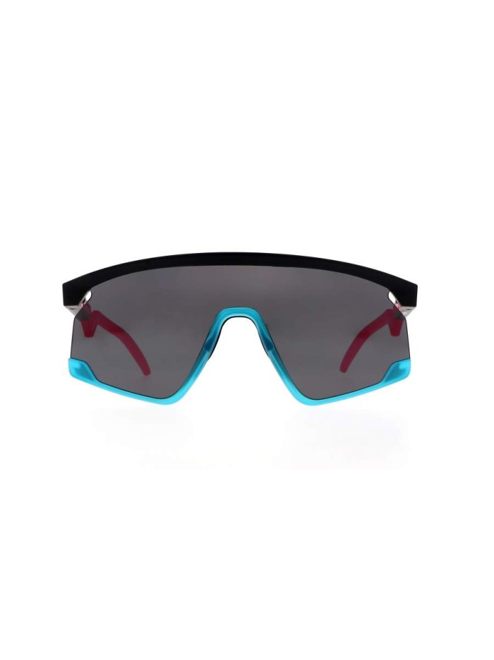 Oakley 9280 05