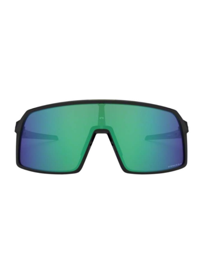 Oakley 9406 03