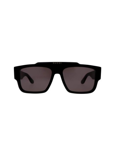 GUCCI GG1460S 001