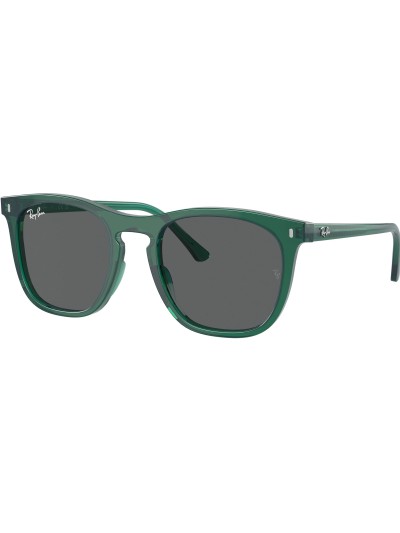 Ray-Ban 2210 6615B1 53-21/145