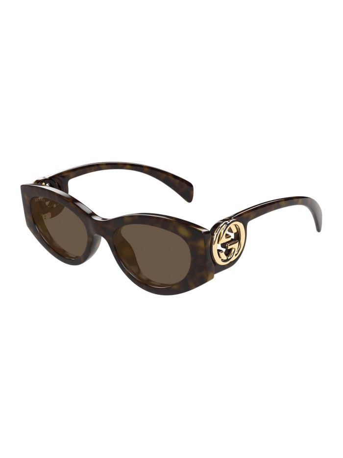 GUCCI GG1691S 002 54-19/145