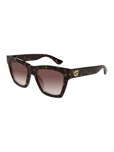 GUCCI GG1714S 002 54-19/140