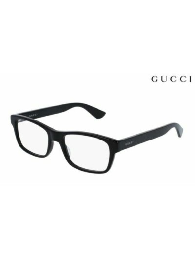 GUCCI GG0554O 006 57-16/145