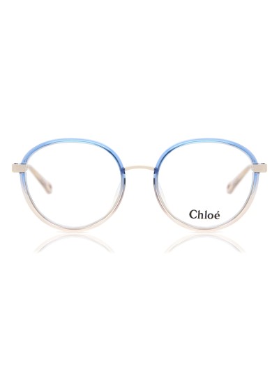 CHLOE CH00330 004 50/18 140