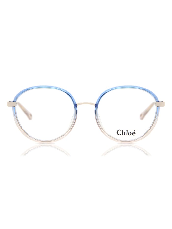 CHLOE CH00330 004 50/18 140