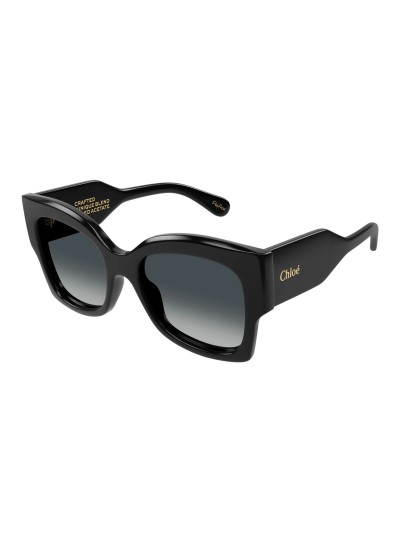 CHLOE CH0252S 001 55-19/145