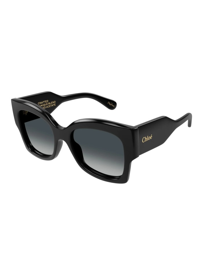 CHLOE CH0252S 001 55-19/145