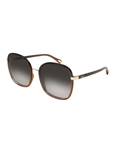 CHLOE CH0031S 005 59-19/140