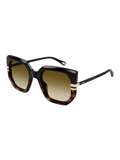 CHLOE CH0240S 003 53/23