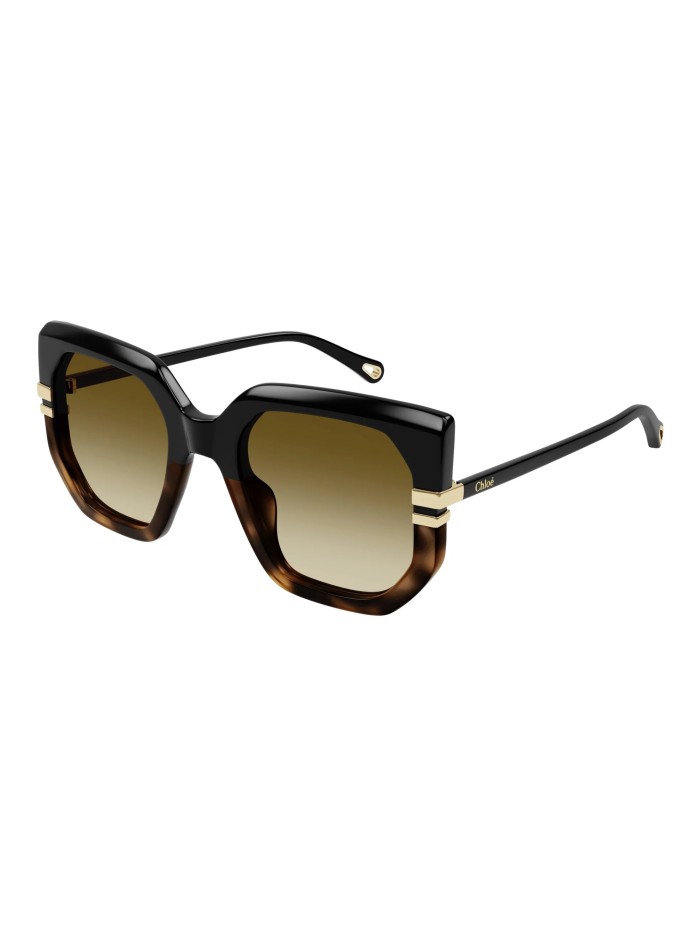 CHLOE CH0240S 003 53/23
