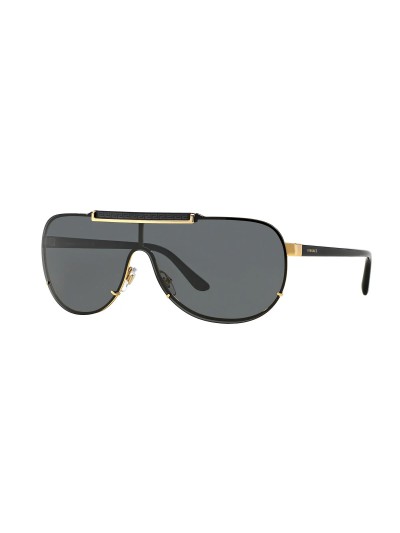 VERSACE 2140
