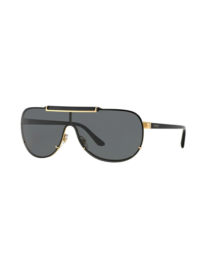 VERSACE 2140