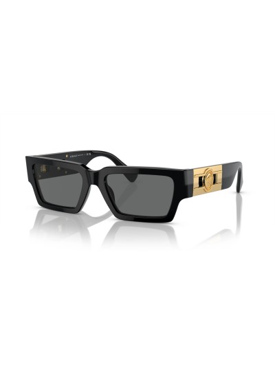 VERSACE 4459