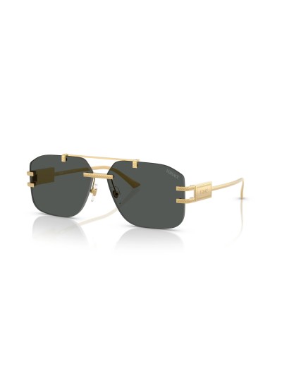 VERSACE 2275