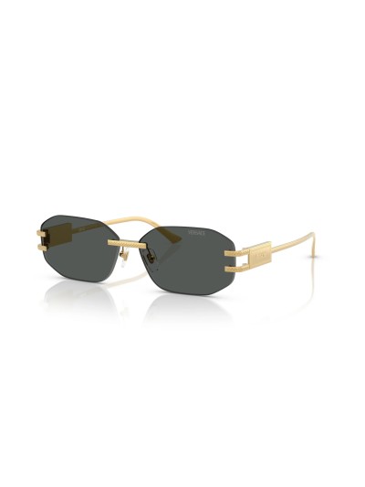 VERSACE 2274