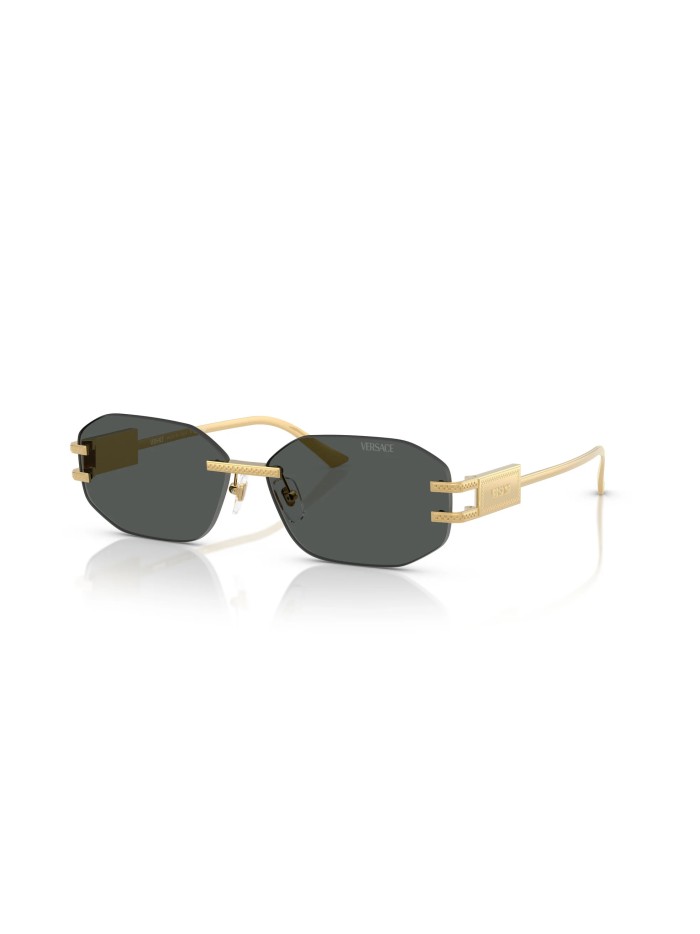 VERSACE 2274
