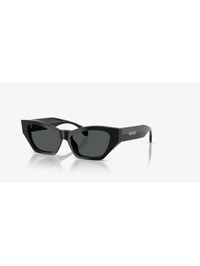 VERSACE 4488U