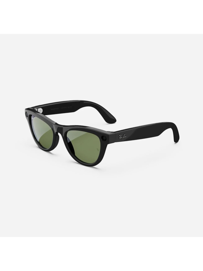 RAYBAN META 4010 601/9A52 52 150