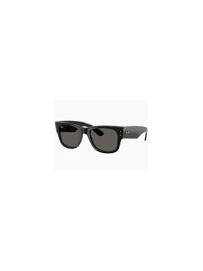 RAYBAN RB 0840-S MEGA...