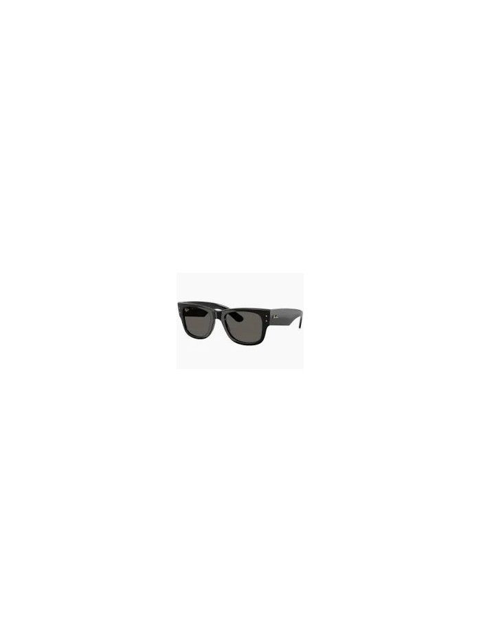 RAYBAN RB 0840-S MEGA WAYFARER 6826/J5 51 21 145