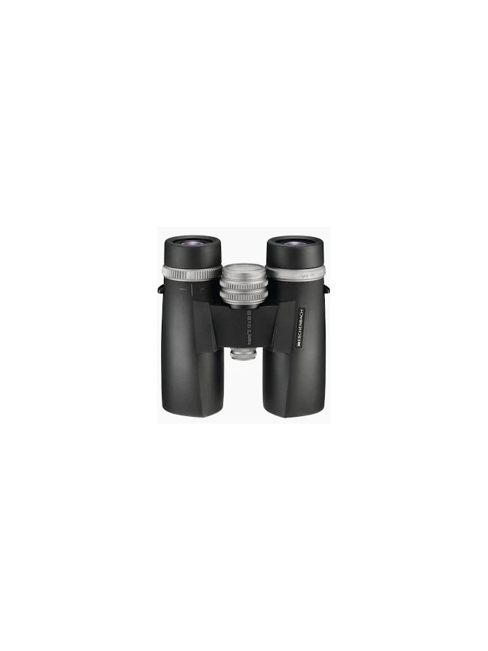 PRISMATICO TROPHY D 10x32 ED