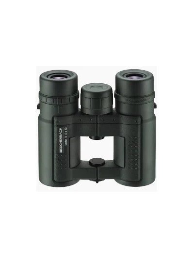 PRISMATICO SEKTOR D 10X32