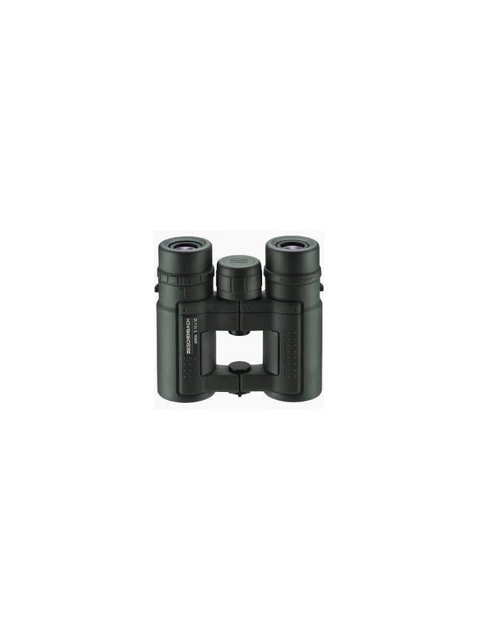 PRISMATICO SEKTOR D 10X32
