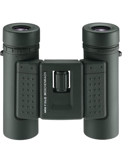 PRISMATICO SEKTOR F 10X25