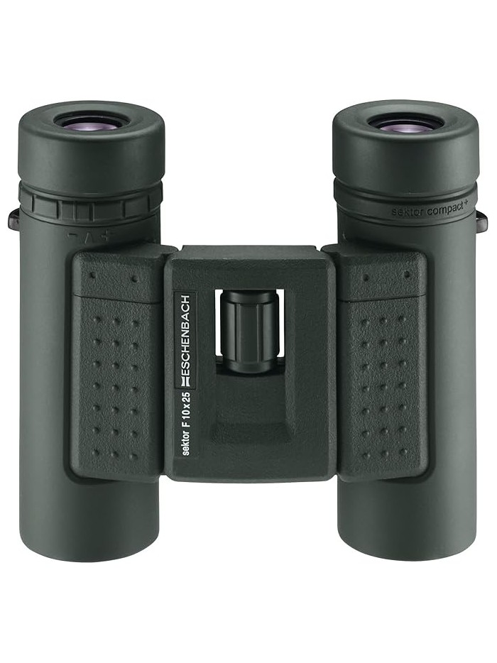 PRISMATICO SEKTOR F 10X25